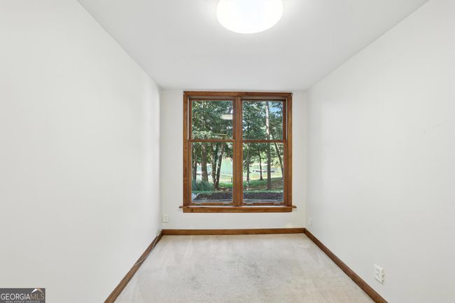 119 Ridgemore Cir, House other with 4 bedrooms, 3 bathrooms and 2 parking in Toccoa GA | Image 35