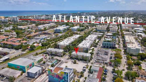 4-d-260 Ne 3rd St, Delray Beach, FL, 33444-3738 | Card Image