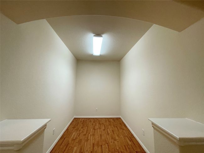 3110 Aquila Ct, House other with 3 bedrooms, 2 bathrooms and 4 parking in Round Rock TX | Image 14