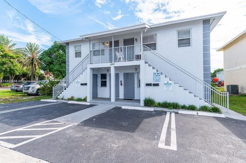 apt-1-1002 Palm Beach Lakes Blvd, West Palm Beach, FL, 33401-2870 | Card Image