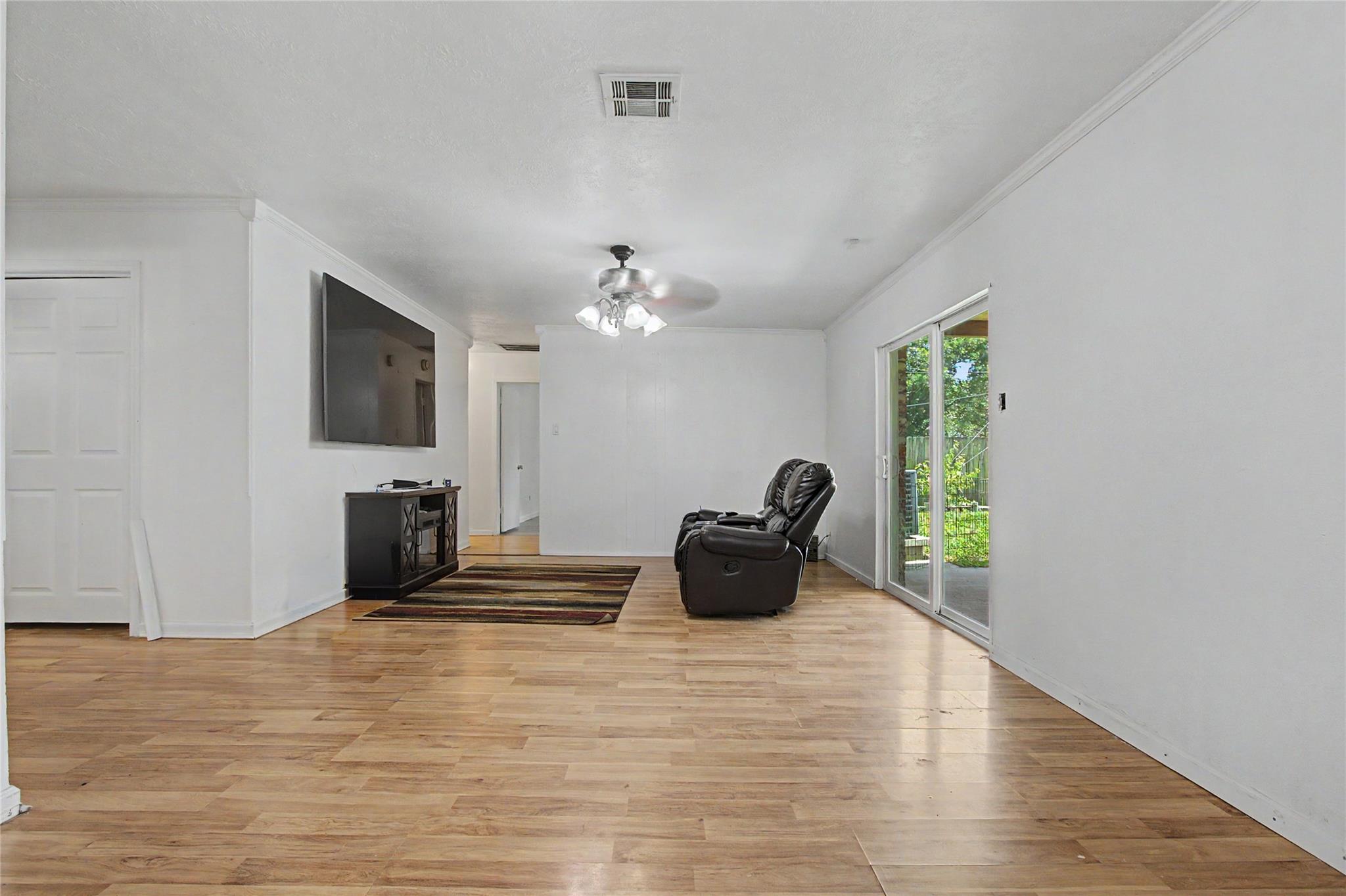 Residential in Baytown 2