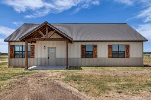 182 S Baese Rd, Elm Mott, TX, 76640 | Card Image