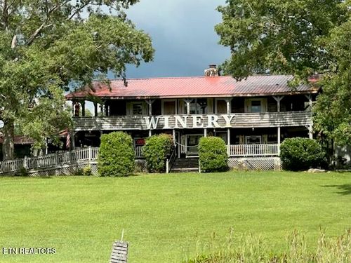 1817 Delano Rd, Delano, TN, 37325-7710 | Card Image