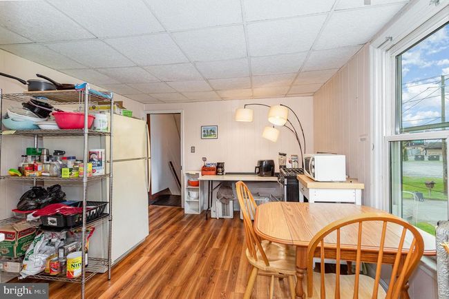 104 Miller Ln, Home with 3 bedrooms, 2 bathrooms and null parking in HARRISBURG PA | Image 18