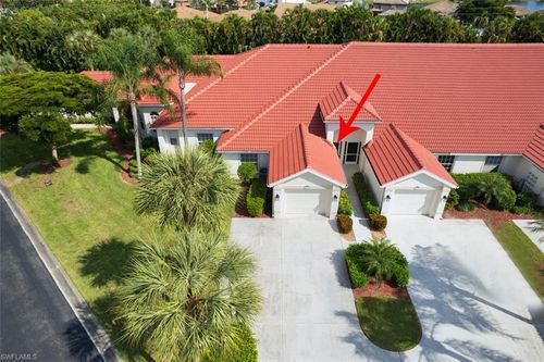 15193 Harbour Isle Dr, FORT MYERS, FL, 33908-6810 | Card Image