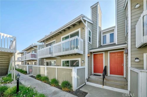 1005-10702 Colima Rd, Whittier, CA, 90605 | Card Image