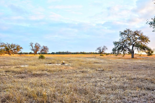 104 - Lot 104 Oryx View Dr, Home with 0 bedrooms, 0 bathrooms and null parking in Harper TX | Image 6