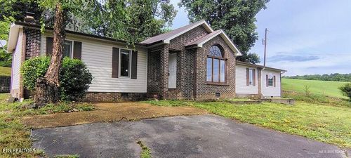 391 County Road 360, Niota, TN, 37826-3112 | Card Image
