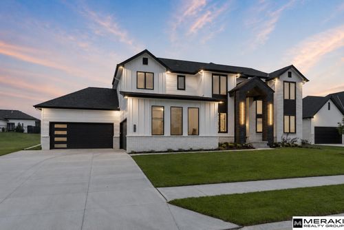 3513 S 221st St, Elkhorn, NE, 68022-5486 | Card Image