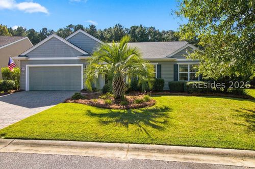 31 Landmark Lane, Bluffton, SC, 29909 | Card Image