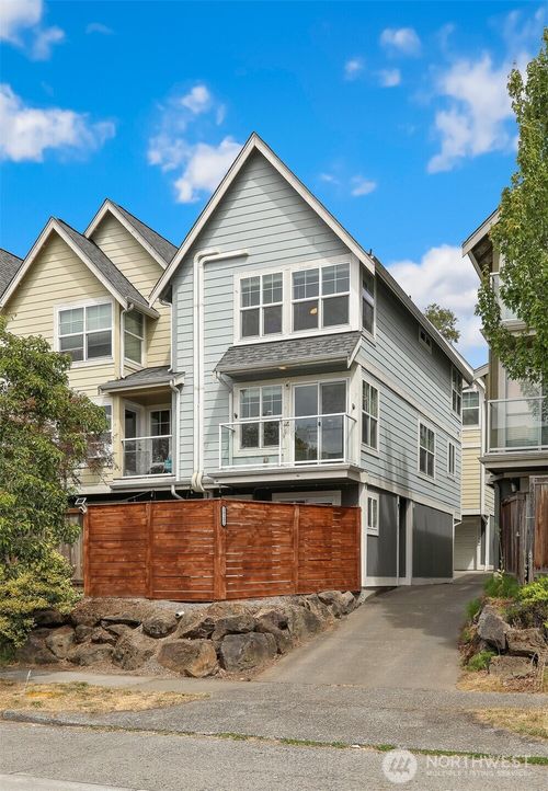 unit-c-5028 Delridge Way Sw, Seattle, WA, 98106-1454 | Card Image