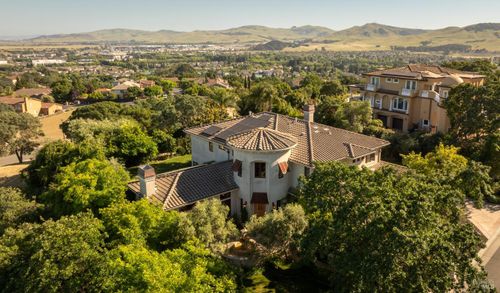 5318 Laurel Ridge Ct, Fairfield, CA, 94534-6786 | Card Image