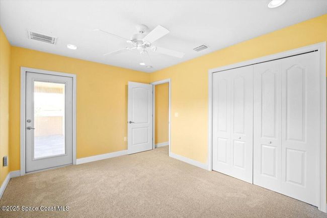 4148 Anlow Rd, House other with 6 bedrooms, 4 bathrooms and null parking in Melbourne FL | Image 42