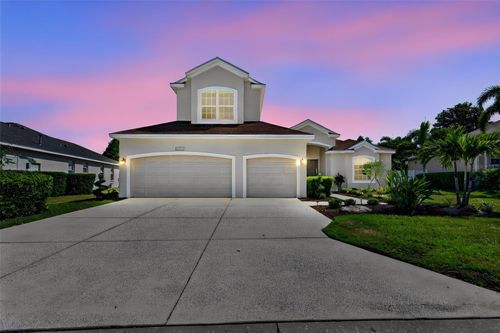 13332 Purple Finch Cir, LAKEWOOD RANCH, FL, 34202-8228 | Card Image