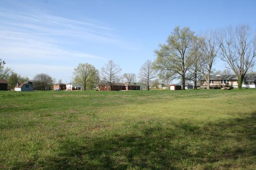 1312 N Lake Of The Woods Rd, COLUMBIA, MO, 65202-6931 | Card Image