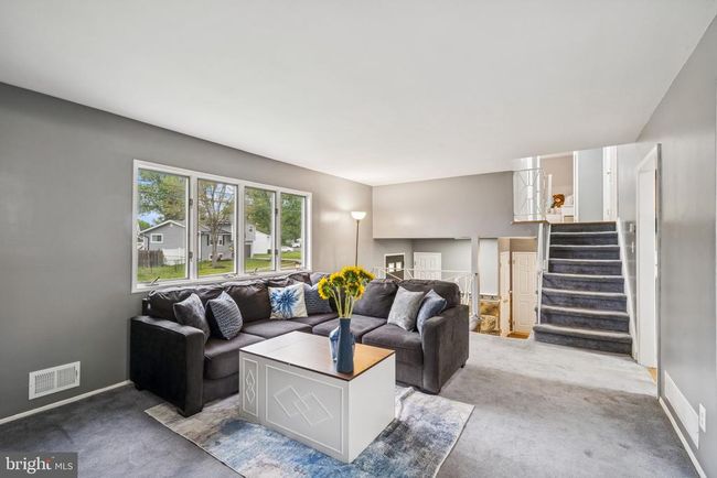 12 Aster Rd, House other with 3 bedrooms, 2 bathrooms and null parking in Hamilton NJ | Image 24