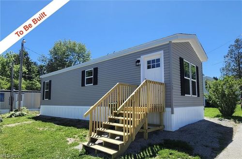 50-8323 Eagle Rd, Kirtland, OH, 44094-8646 | Card Image