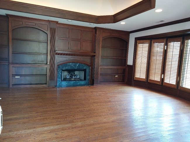 14620 Long Ave, Home with 4 bedrooms, 5 bathrooms and null parking in Midlothian IL | Image 8