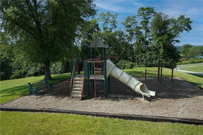 Playtround | Image 30