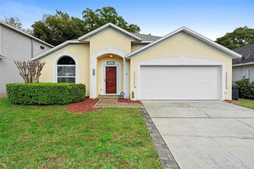 1669 Slash Pine Pl, OVIEDO, FL, 32765-6288 | Card Image