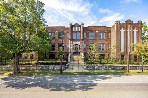 apt-103-1000 E Martin Luther King Blvd, Chattanooga, TN, 37403-2759 | Card Image