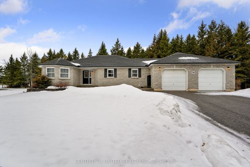 74 Hearthstone Rd, Campbellford, ON, K0L1L0 | Card Image