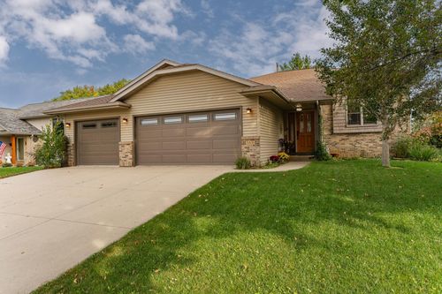 3831 Halling Pl Sw, Rochester, MN, 55902-1668 | Card Image