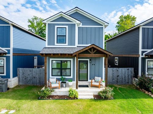 13 Estes Way, Southside, AR, 72501-7049 | Card Image
