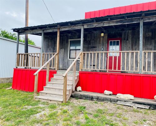 397 Highway 22, Clifton, TX, 76634-3358 | Card Image