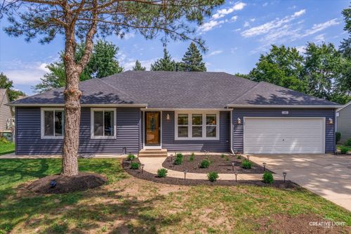 10 Crofton Rd, Oswego, IL, 60543-9403 | Card Image