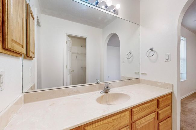 10 E Howell Rd, House other with 3 bedrooms, 2 bathrooms and null parking in Estancia NM | Image 17