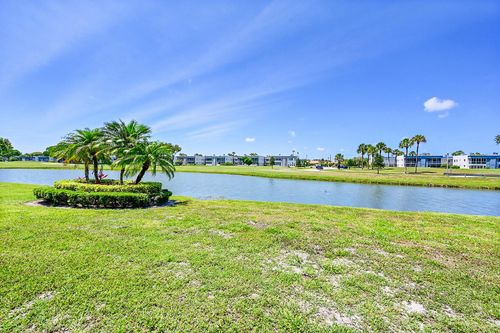 61-61 Piedmont B, Delray Beach, FL, 33484-5010 | Card Image