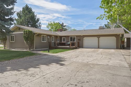 1740 Arlington Dr, Missoula, MT, 59801-8917 | Card Image
