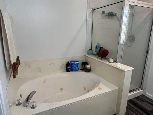 28723 Sedgefield St, House other with 5 bedrooms, 3 bathrooms and 2 parking in Spring TX | Image 16