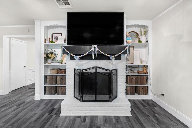 25418 Tuckahoe Ln, House other with 4 bedrooms, 2 bathrooms and 2 parking in Spring TX | Image 10