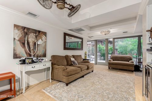 1008-7137 E Rancho Vista Dr, Scottsdale, AZ, 85251-1470 | Card Image