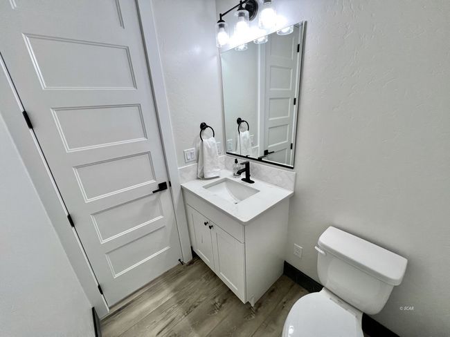 2650 Mesquite Way, House other with 3 bedrooms, 3 bathrooms and null parking in Elko NV | Image 28