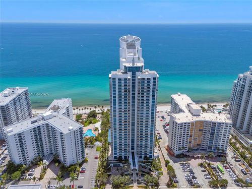 apt-2605-3101 Ocean Dr, Hollywood, FL, 33019-2837 | Card Image