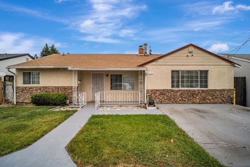 23139 Nevada Rd, Hayward, CA, 94541-6113 | Card Image