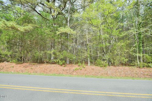 0 Morrow Mill Rd, Chapel Hill, NC, 27516 | Card Image