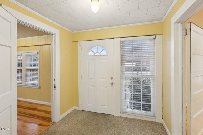 6-web-or-mls-Rogers Rd-006 | Image 20