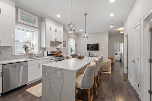 1-301 Saratoga St, Boston, MA, 02128-4790 | Card Image