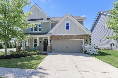 117 Tomahawk Dr, Mooresville, NC, 28117-9034 | Card Image