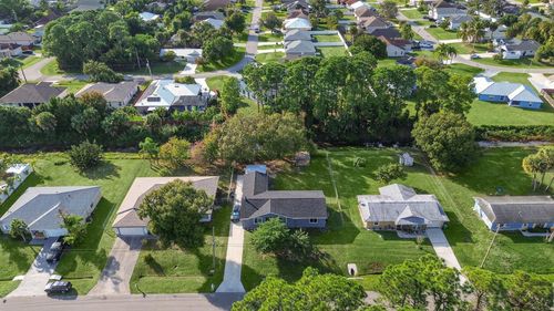 3142 Sw Bridge St, Port St. Lucie, FL, 34953-3211 | Card Image