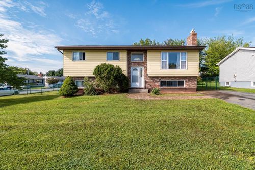 b-179 Sampson Dr, Lower Sackville, NS, B4C2V9 | Card Image
