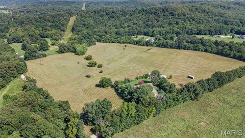 16816 Bcr 404, Marble Hill, MO, 63764-2625 | Card Image