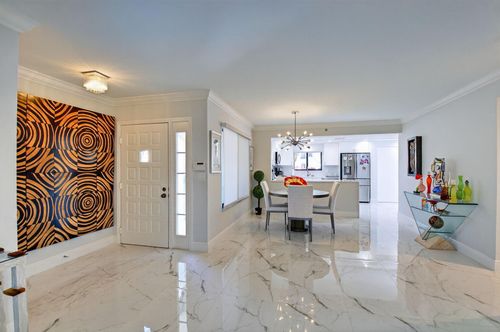apt-3203-15822 Loch Maree Ln, Delray Beach, FL, 33446-3244 | Card Image