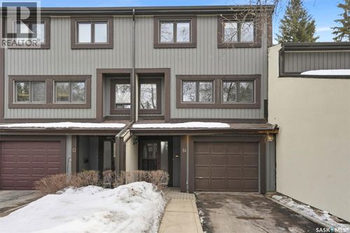 455 Pinehouse Dr, Saskatoon, SK, S7K5X1 | Card Image