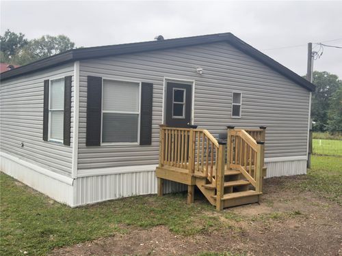 3700 W Highway 316, REDDICK, FL, 32686-3391 | Card Image