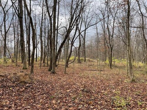 0 Dozer Rd Sw, Stoutsville, OH, 43154 | Card Image